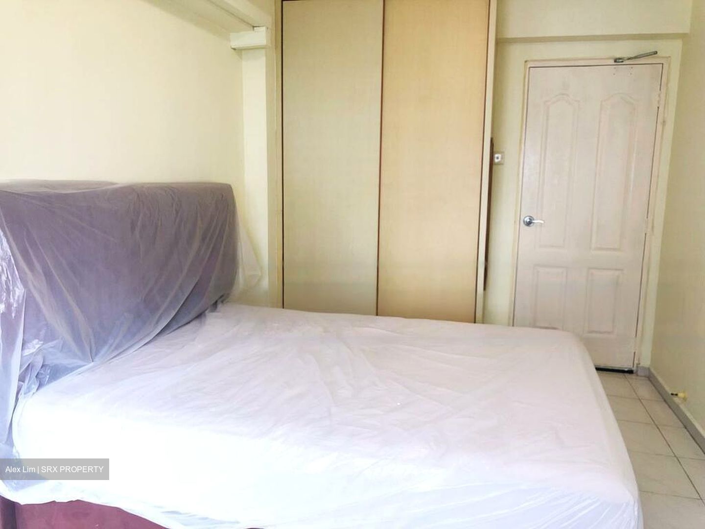 Blk 670 Choa Chu Kang Crescent (Choa Chu Kang), HDB 4 Rooms #485698511
